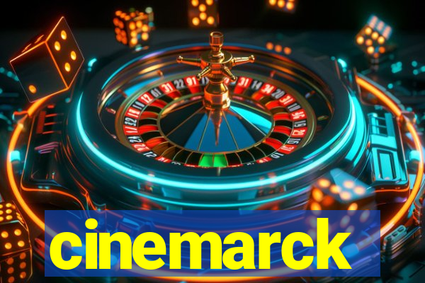 cinemarck