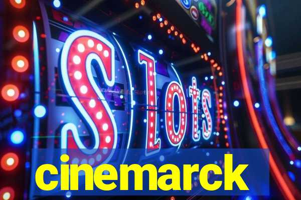 cinemarck