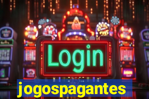 jogospagantes