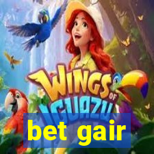 bet gair