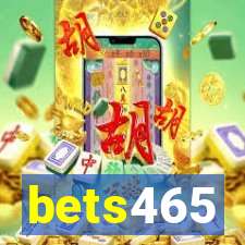 bets465