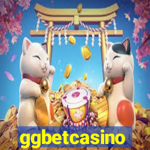 ggbetcasino