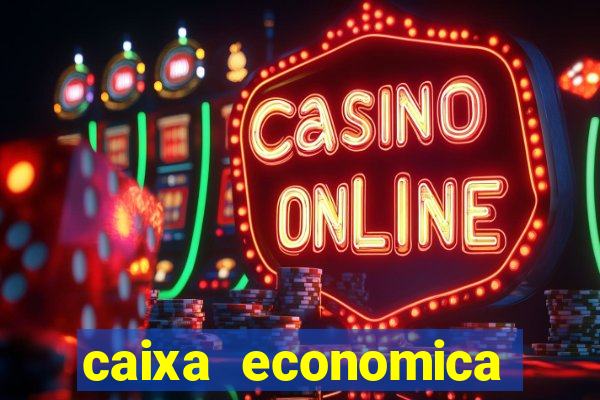 caixa economica boleto fies