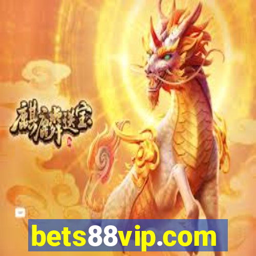 bets88vip.com