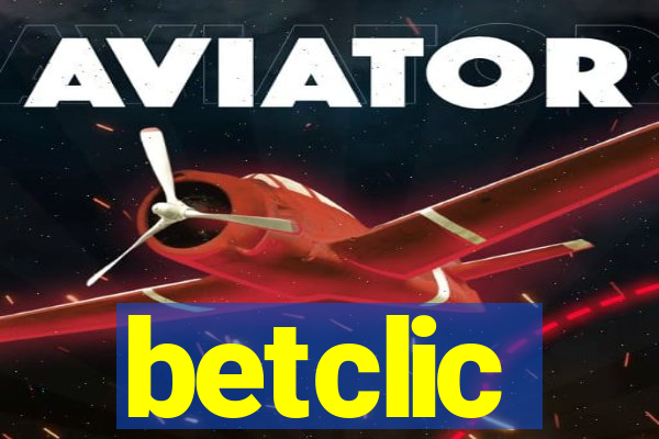 betclic