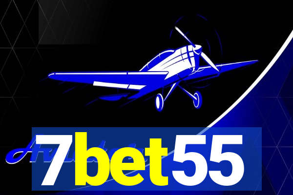 7bet55