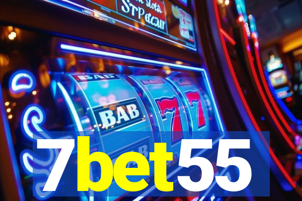 7bet55