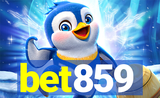 bet859