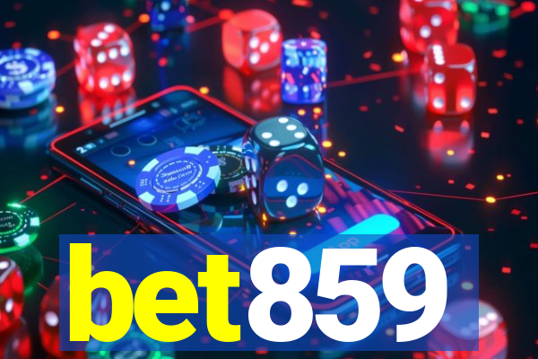 bet859