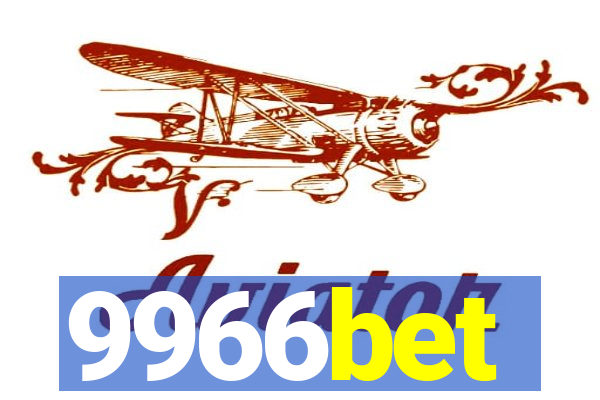 9966bet