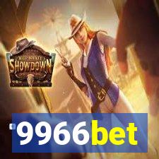 9966bet