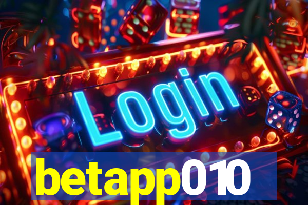 betapp010