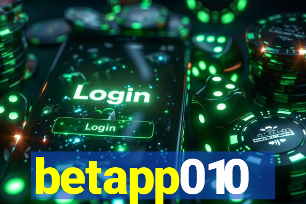 betapp010