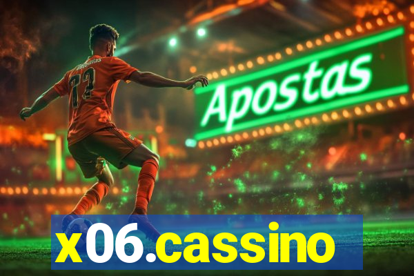 x06.cassino