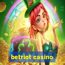 betriot casino