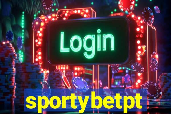 sportybetpt