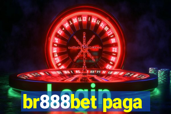 br888bet paga