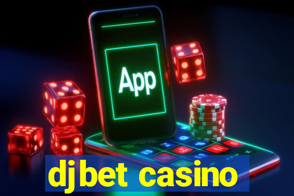 djbet casino