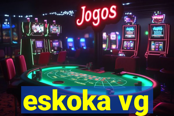 eskoka vg