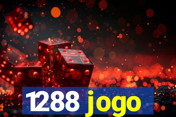 1288 jogo