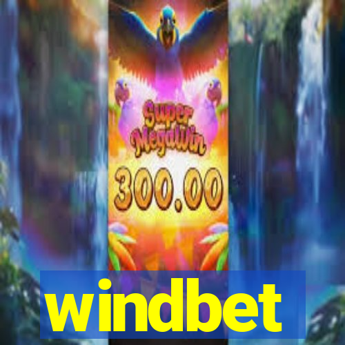 windbet