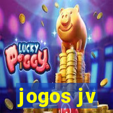 jogos jv