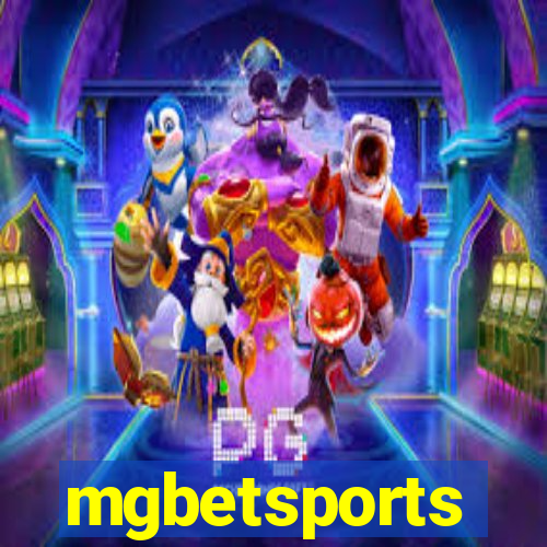 mgbetsports