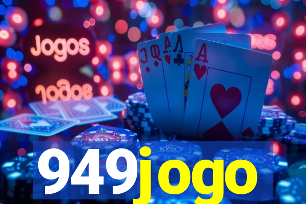 949jogo