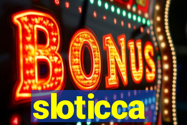 sloticca