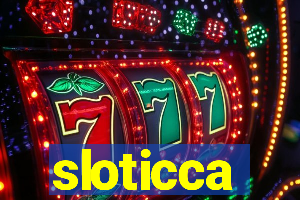 sloticca