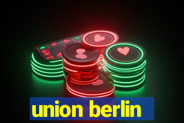 union berlin