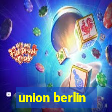 union berlin