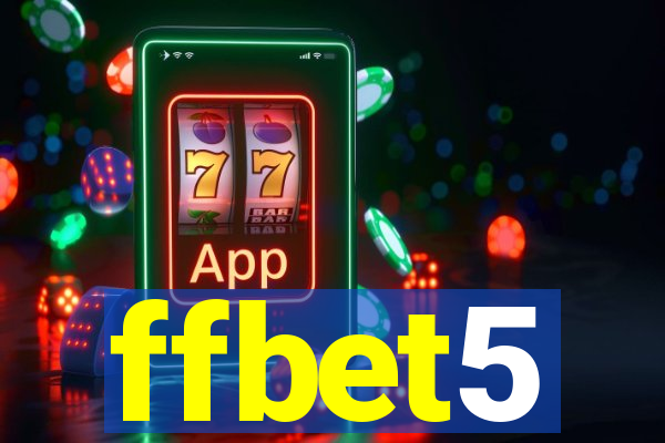 ffbet5