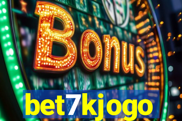 bet7kjogo