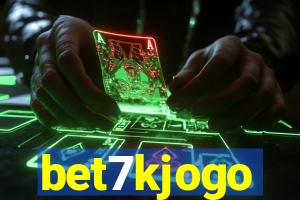 bet7kjogo