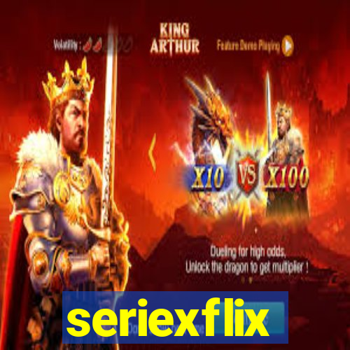 seriexflix