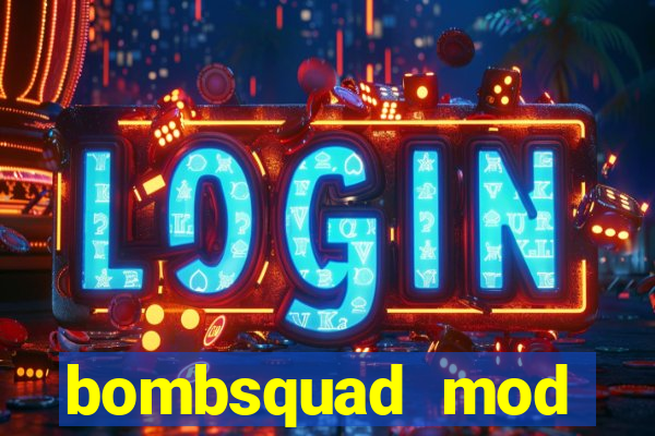 bombsquad mod manager download