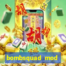 bombsquad mod manager download