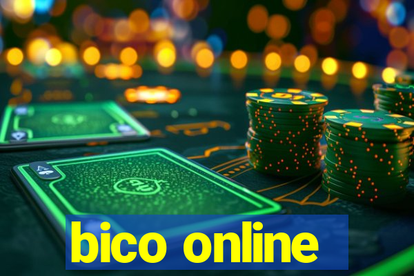 bico online