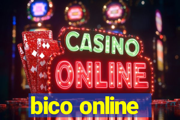 bico online