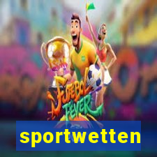 sportwetten