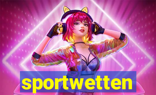 sportwetten