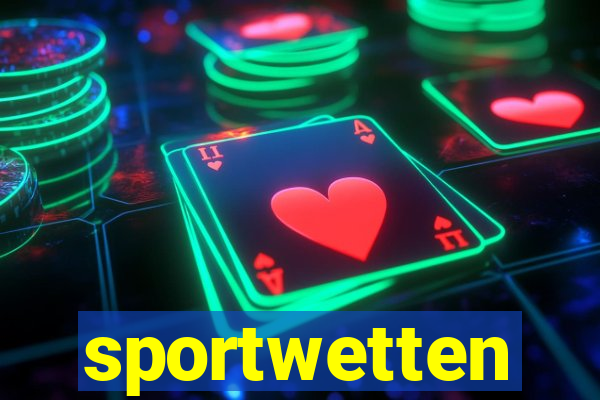 sportwetten