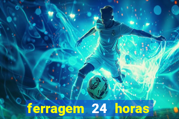 ferragem 24 horas porto alegre