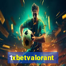 1xbetvalorant