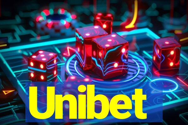 Unibet