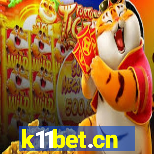 k11bet.cn