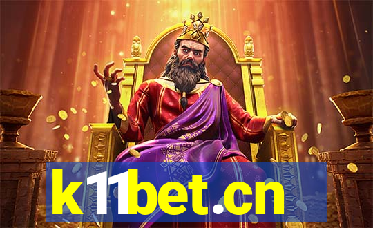 k11bet.cn