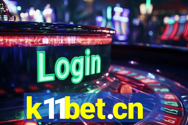 k11bet.cn