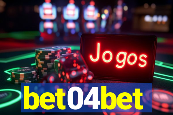 bet04bet